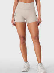 Light Khaki