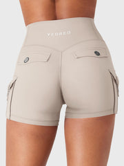 Light Khaki
