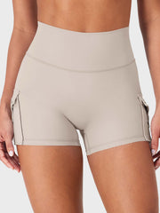 Light Khaki