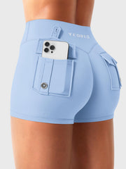 LightBlue