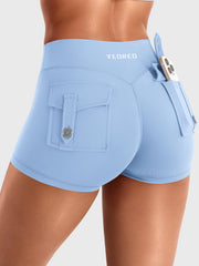 LightBlue