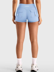 LightBlue