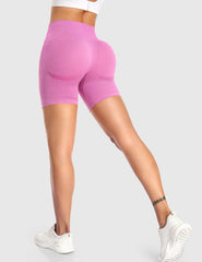 brightpink