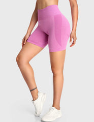 brightpink