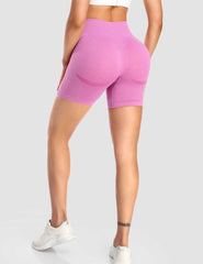 brightpink