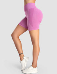 brightpink