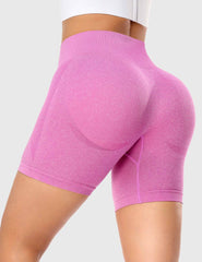 brightpink
