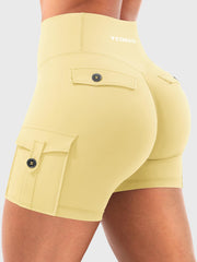 Milk Yellow