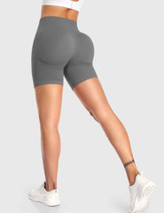 lightgrey