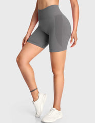 lightgrey