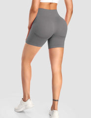 lightgrey