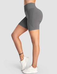 lightgrey