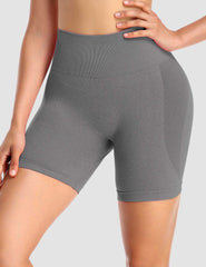 lightgrey