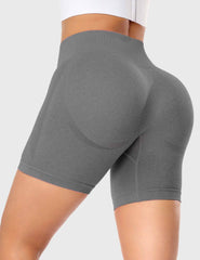 lightgrey