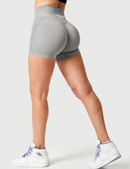 lightgrey