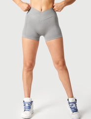lightgrey