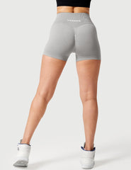 lightgrey