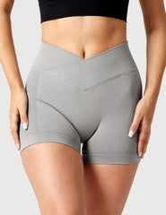 lightgrey