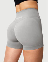 lightgrey