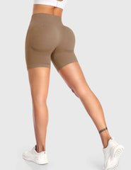 mocha