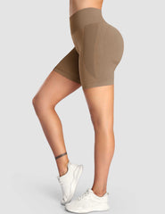 mocha