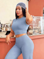 MistyLavender